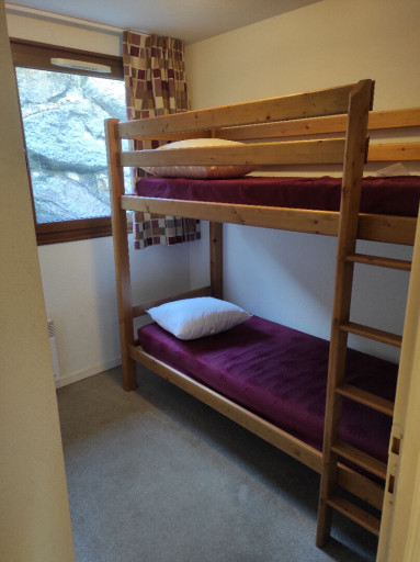 appartement vente Les angles