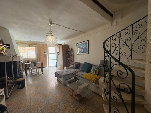 maisonvilla vente Torreilles
