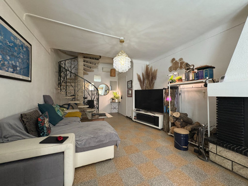 maisonvilla vente Torreilles