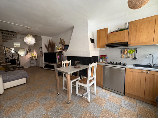 maisonvilla vente Torreilles