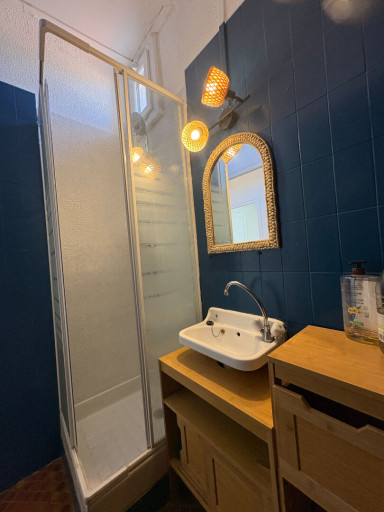 maisonvilla vente Torreilles