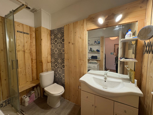 maisonvilla vente Torreilles