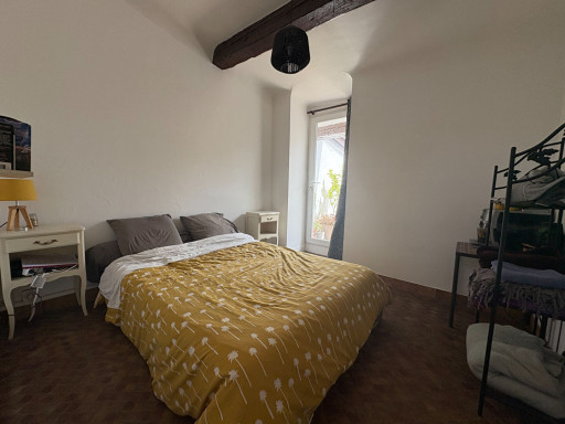 maisonvilla vente Torreilles