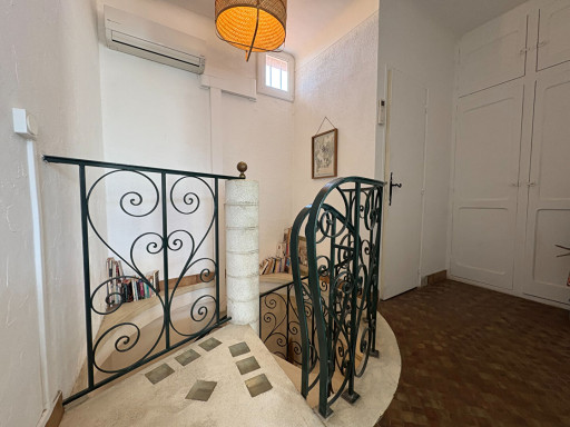 maisonvilla vente Torreilles