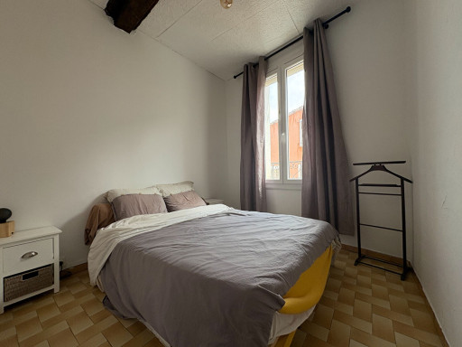 maisonvilla vente Torreilles