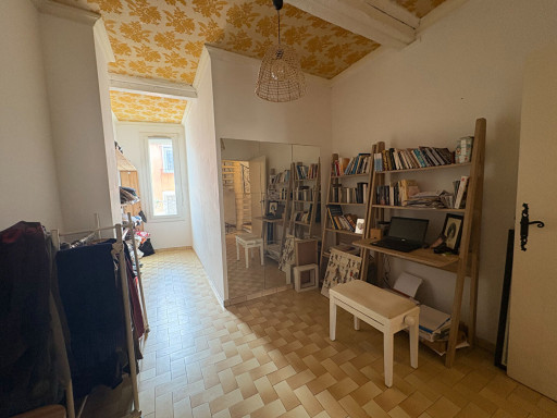 maisonvilla vente Torreilles