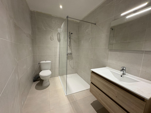 maisonvilla vente Torreilles