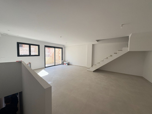 maisonvilla vente Torreilles