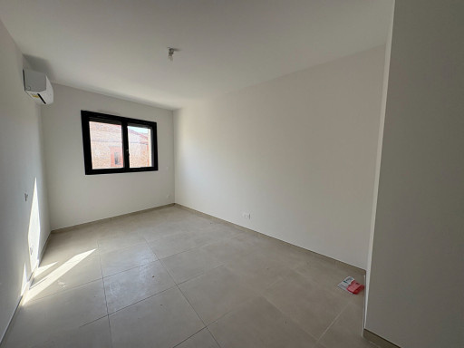maisonvilla vente Torreilles