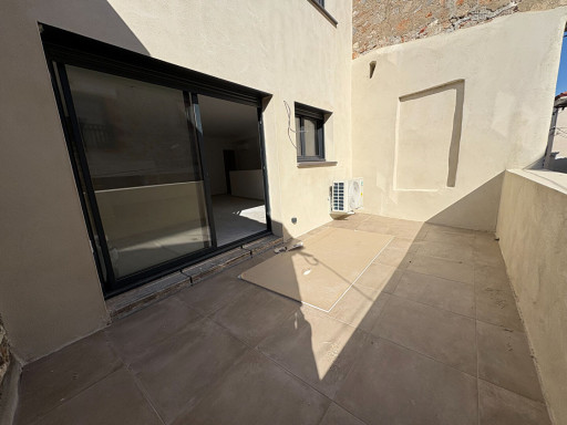 maisonvilla vente Torreilles