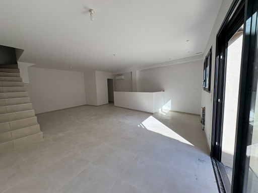 maisonvilla vente Torreilles