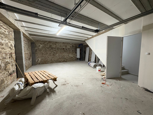 maisonvilla vente Torreilles