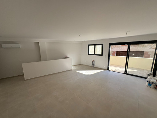 maisonvilla vente Torreilles