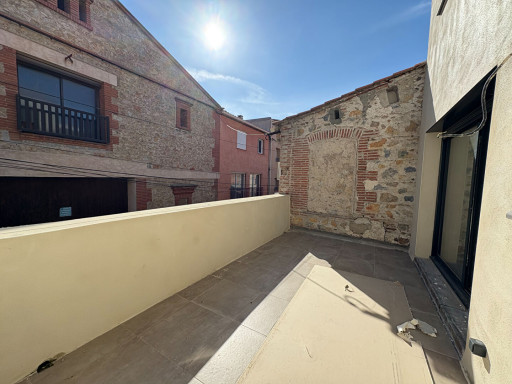 maisonvilla vente Torreilles