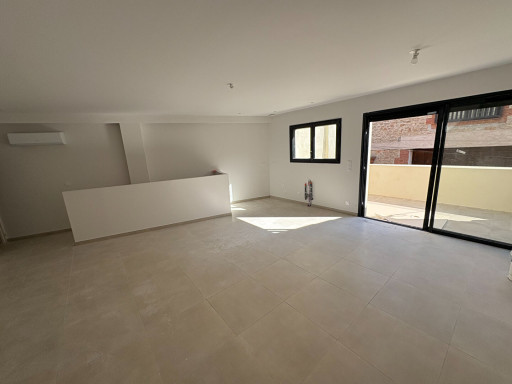 maisonvilla vente Torreilles