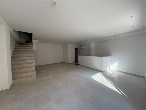 maisonvilla vente Torreilles