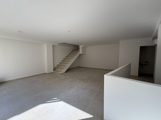 maisonvilla vente Torreilles