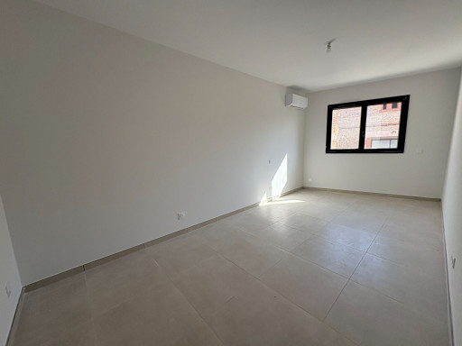 maisonvilla vente Torreilles