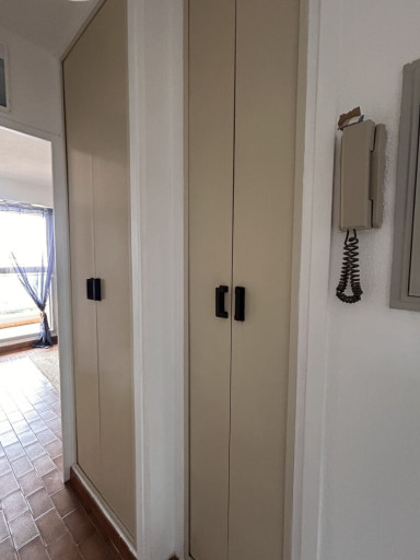 appartement vente Canet-plage