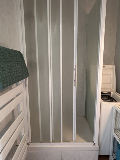 appartement vente Canet-plage