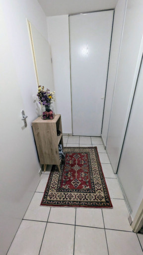 appartement à louer Port-vendres