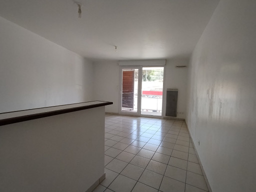 appartement à louer Port-vendres