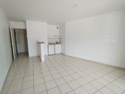 appartement à louer Port-vendres