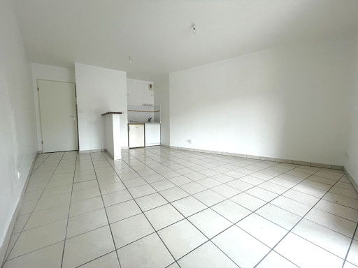 appartement à louer Port-vendres