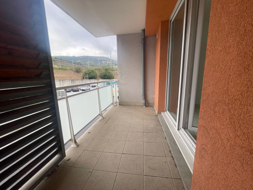 appartement à louer Port-vendres