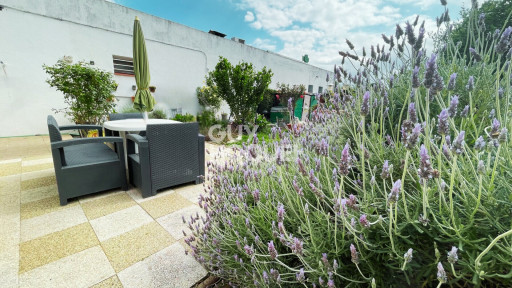 appartement vente Corneilla-del-vercol