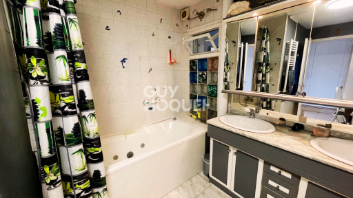 appartement vente Corneilla-del-vercol