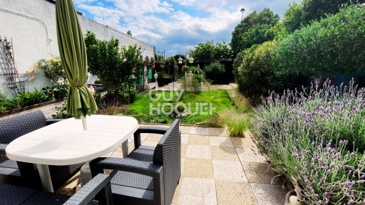 appartement vente Corneilla-del-vercol