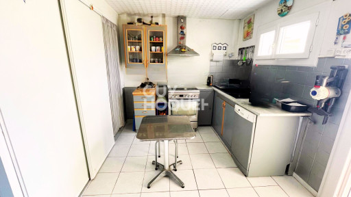 appartement vente Corneilla-del-vercol