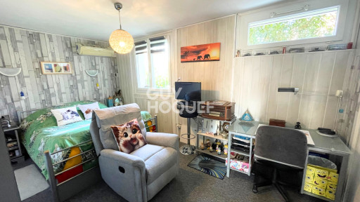 appartement vente Corneilla-del-vercol