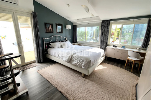appartement vente Corneilla-del-vercol