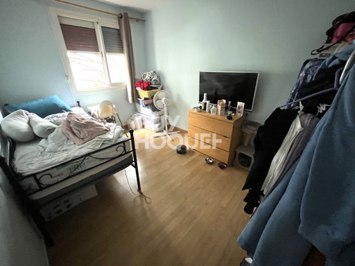 appartement vente Perpignan