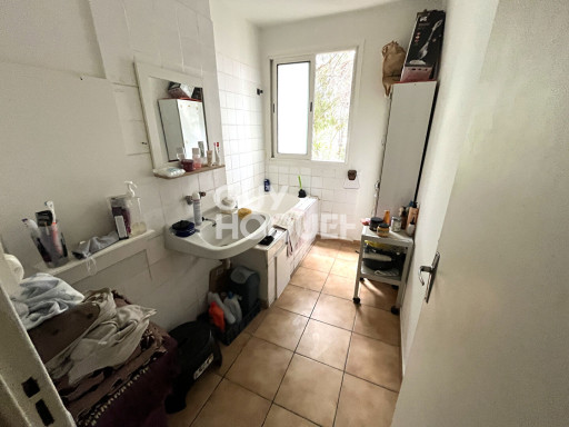 appartement vente Perpignan