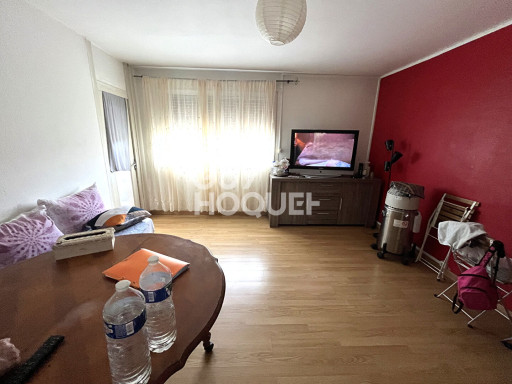 appartement vente Perpignan