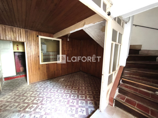 maisonvilla vente Tautavel