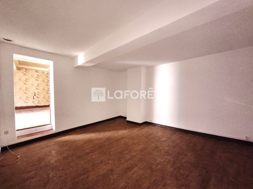 maisonvilla vente Tautavel