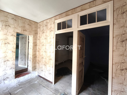 maisonvilla vente Tautavel
