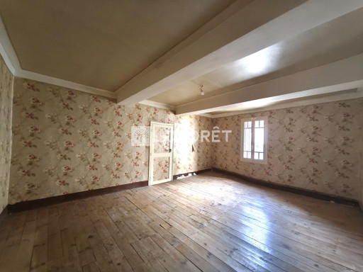 maisonvilla vente Tautavel