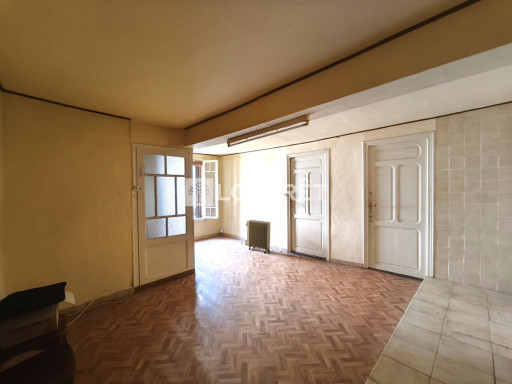 maisonvilla vente Tautavel