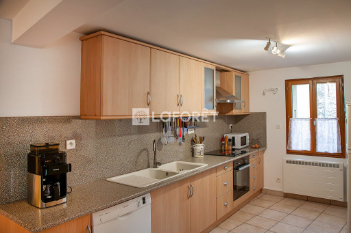 maisonvilla vente Millas