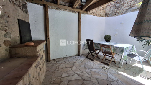 maisonvilla vente Millas