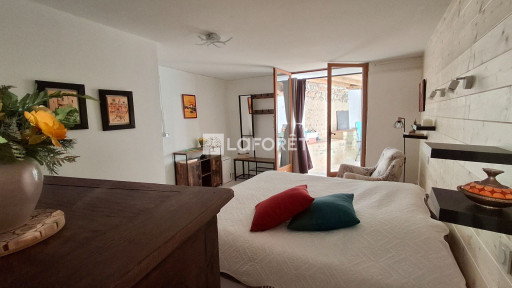 maisonvilla vente Millas