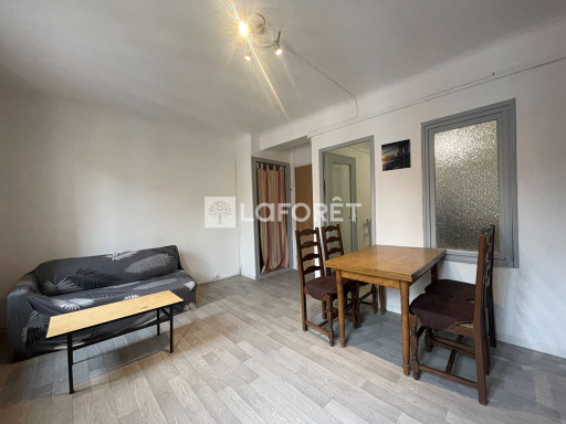 appartement à louer Perpignan