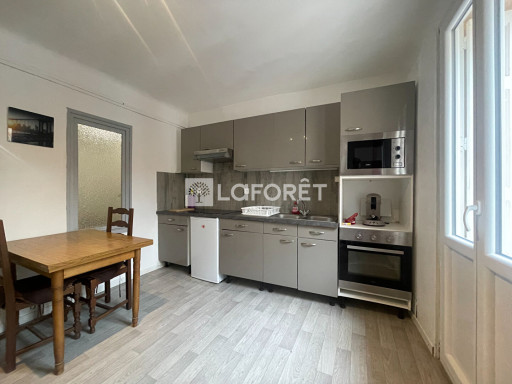 appartement à louer Perpignan