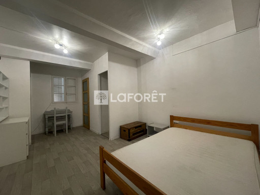 appartement à louer Perpignan