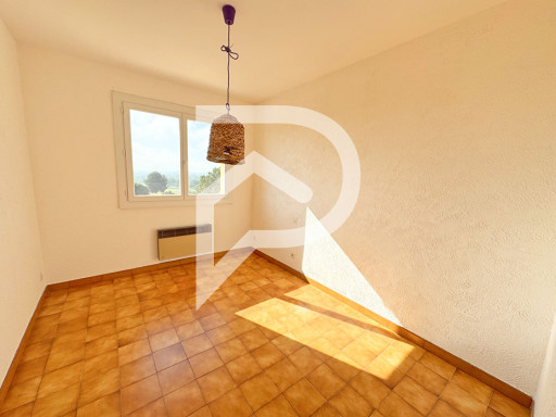 maisonvilla vente Perpignan